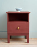 Primer Red - Annie Sloan Chalk Paint