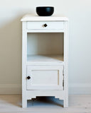 Pure - Annie Sloan Chalk Paint