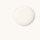 Pure - Annie Sloan Chalk Paint