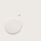 Rococo White - Annie Sloan Chalk paint