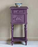 Rodmell - Annie Sloan Chalk Paint