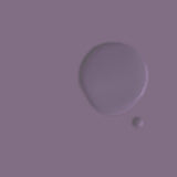 Rodmell - Annie Sloan Chalk Paint