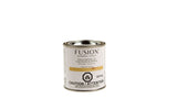 Stain & Finishing Oil - Fusion