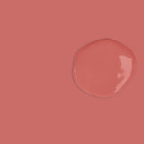 Sandalwood Red - Annie Sloan Chalk Paint