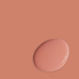 Scandinavian Pink - Annie Sloan Chalk paint