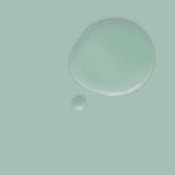 Svenska Blue - Annie Sloan Chalk Paint