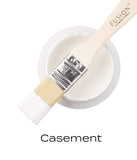 Casement - Fusion Mineral Paint