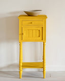 Tilton - Annie Sloan Chalk Paint