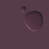 Tyrian Plum - Annie Sloan Chalk Paint