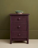 Tyrian Plum - Annie Sloan Chalk Paint