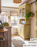 Versailles - Annie Sloan Chalk Paint