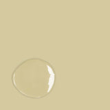 Versailles - Annie Sloan Chalk Paint