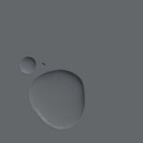 Whistler Grey - Annie Sloan Chalk Paint