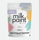 Wisteria Row - Fusion Milk Paint