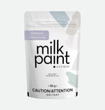 Wisteria Row - Fusion Milk Paint