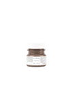 Wood Wick - Fusion Mineral Paint