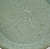 Henrywood Moulded Jug