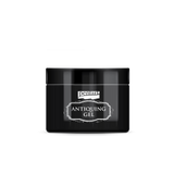 Antiquing Gel - Pentart