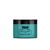 Antiquing Gel - Pentart