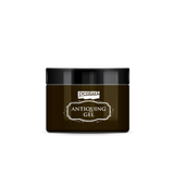 Antiquing Gel - Pentart