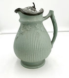 Henrywood Moulded Jug