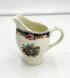 Richard Ginori Creamer