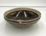 Joanna Bird Pottery Bowl