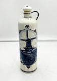Delft Bols Bottle
