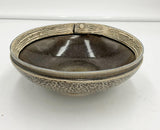 Joanna Bird Pottery Bowl