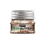 Eco Glitter - Fine