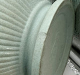 Henrywood Moulded Jug