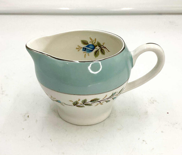 Vintage Barratt’s Creamer
