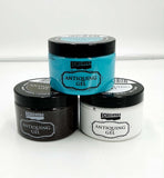 Antiquing Gel - Pentart