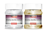 Fineline Crackle - 2 part system