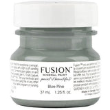 Blue Pine - Fusion Mineral Paint