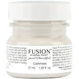 Cashmere - Fusion Mineral Paint