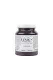 Cast Iron - Fusion Mineral Paint