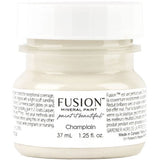 Champlain - Fusion Mineral Paint