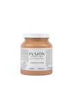 Chestnut Mare - Fusion Mineral Paint