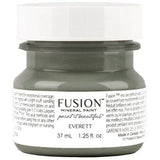 Everett - Fusion Mineral paint