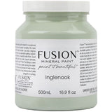 Inglenook - Fusion Mineral Paint