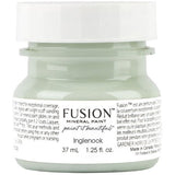 Inglenook - Fusion Mineral Paint