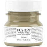 Lichen - Fusion Mineral Paint