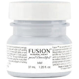 Mist - Fusion Mineral Paint