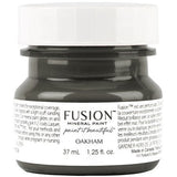 Oakham - Fusion Mineral Paint