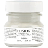 Pebble - Fusion Mineral Paint