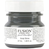 Soapstone - Fusion Mineral Paint