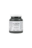 Wellington - Fusion Mineral paint