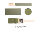 Bayberry - Fusion Mineral paint