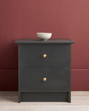 Graphite - Annie Sloan Chalk Paint
